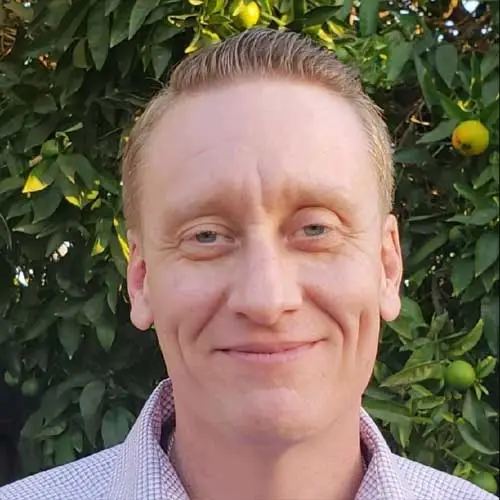 John K